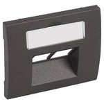 Legrand kryt Galea / Pro21 bronzová 771258