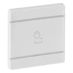 Legrand kolébka Valena Life Allure bílá 755260