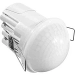 Stropní detektor přítomnosti osob ESYLUX EP10510755, 360 °, IP40