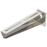 OBO Bettermann 6442838 montážní příslušenství (d x š x v) 210 x 20 x 70 mm 1 ks kov