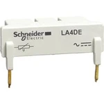 Reléový modul Schneider Electric LA4DE3E LA4DE3E, 1 ks