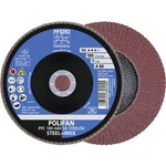 PFERD A Psf Steelox 67708185, Ø 180 mm/