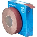 Brusná role PFERD 45016406 Zrnitost 60, (d x š) 25 m x 38 mm, 25 m