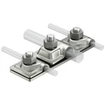 OBO Bettermann 5408028, isCon AP2-16 VA, montážní příslušenství