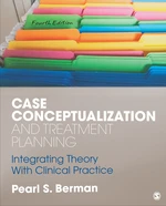 Case Conceptualization and Treatment Planning