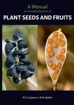 A Manual for the Identification of Plant Seeds and Fruits