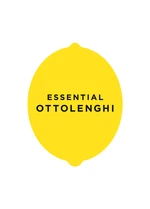 Essential Ottolenghi [Two-Book Bundle]