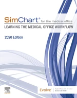 SimChart for the Medical Office