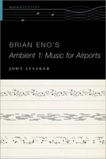 Brian Eno's Ambient 1