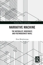 Narrative Machine