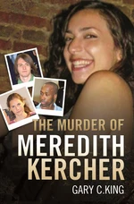 The Murder of Meredith Kercher