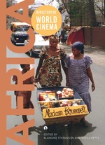 Directory of World Cinema
