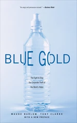 Blue Gold
