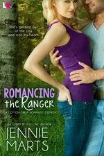 Romancing the Ranger