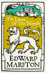 The Lions of the North
