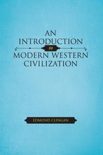 An Introduction to Modern Western Civilization