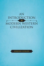 An Introduction to Modern Western Civilization