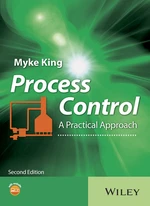 Process Control