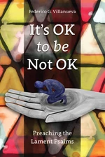 Itâs OK to Be Not OK