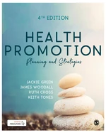 Health Promotion