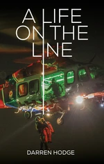 A Life on the Line