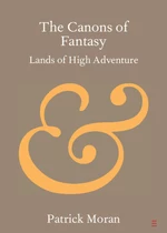 The Canons of Fantasy