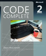 Code Complete