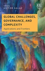 Global Challenges, Governance, and Complexity