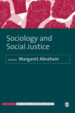 Sociology and Social Justice