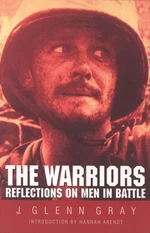 The Warriors