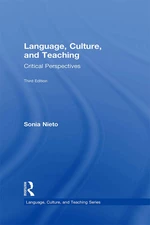 Language, Culture, and Teaching