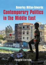 Contemporary Politics in the Middle East