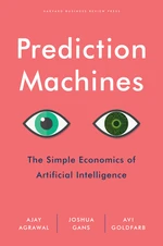 Prediction Machines