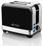 Eta topinkovač Storio 9166 90020