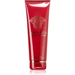 Versace Eros Flame balzám po holení pro muže 100 ml