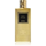 Perris Monte Carlo Bois d'Oud parfémovaná voda unisex 100 ml