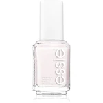 essie nails lak na nehty odstín 6 Ballet Slipers 13,5 ml