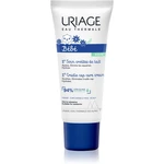 Uriage Bébé 1st Cradle Cap Care Cream zklidňující krém 40 ml