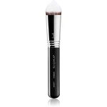 Sigma Beauty Face 4DHD™ Kabuki Brush kabuki štětec na korektor 4DHD 1 ks