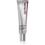 StriVectin Advanced Retinol Eye Cream extra výživný oční krém proti hlubokým vráskám 15 ml