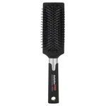 BaByliss PRO Brush Collection Professional Tools kartáč pro středně dlouhé vlasy BABNB1E 1 ks