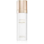 Chanel Gabrielle deodorant ve spreji pro ženy 100 ml