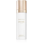 Chanel Gabrielle deodorant ve spreji pro ženy 100 ml