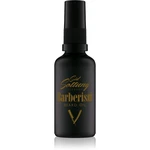 Captain Fawcett Sid Sottung olej na vousy 50 ml