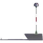 Märklin 76472 H0 Světelný signál dB