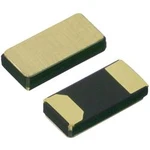 Hodinový krystal MicroCrystal CM7V-T1A, 32,768 KHz, 7pF, ±20ppm, TA QC