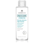 Endocare Hydractive micelární voda pro hloubkové čištění 100 ml