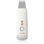 Concept Perfect Skin PO2030 multifunkční ultrazvuková špachtle 1 ks