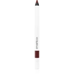 Smashbox Be Legendary Line & Prime Pencil konturovací tužka na rty odstín Dark Reddish Brown 1,2 g