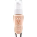 Vichy Liftactiv Flexiteint omlazující make-up s liftingovým efektem SPF 20 odstín 25 Nude 30 ml